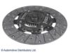 NISSA 30100MA70A Clutch Disc